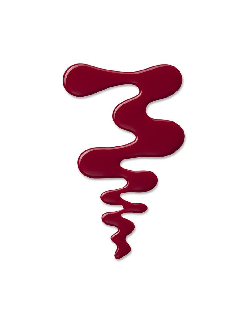 فلورمار طلاء الأظافر 11مل BORDEAUX SCREAM رقم128