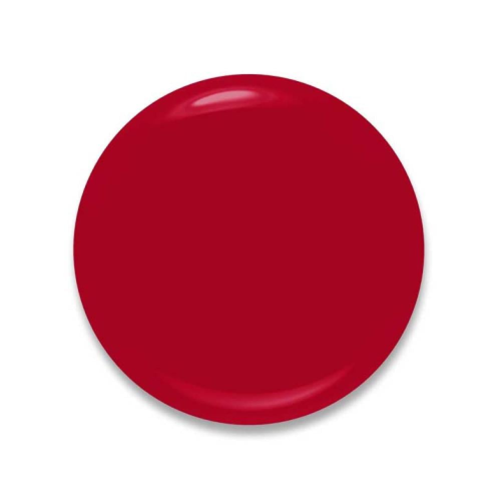 ريميل لندن طلاء أظافر كايند اند فري KIND & FREE رقم 156 POPPY POP RED بوبي بوب ريد 8مل