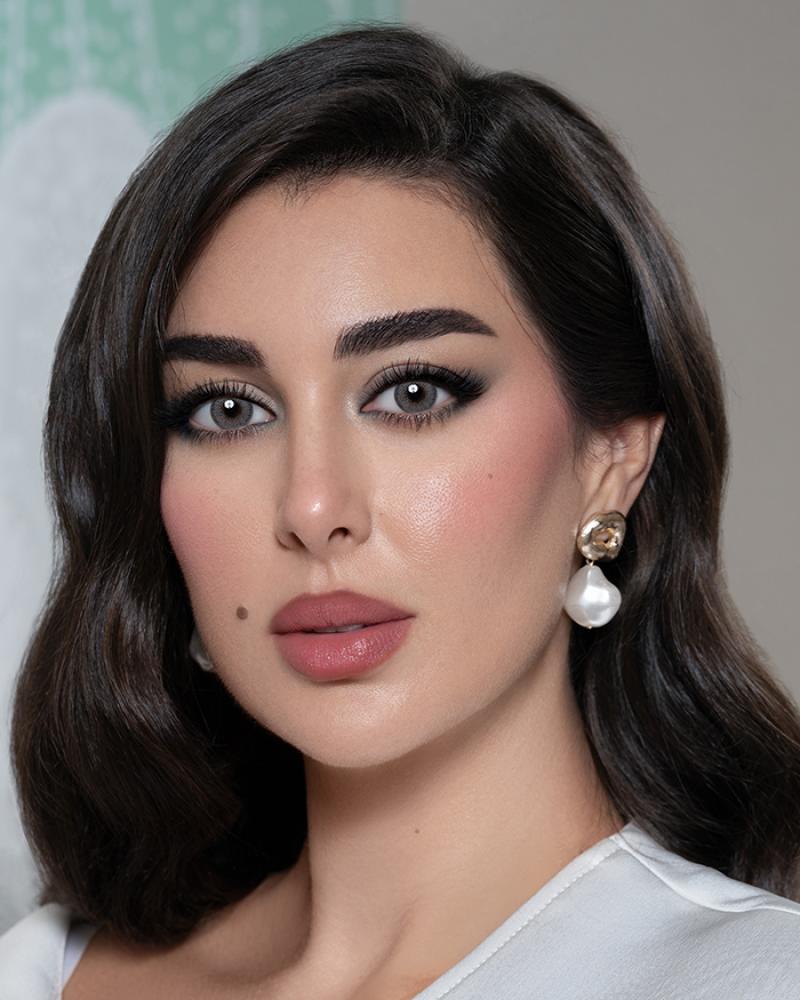 لينس مي عدسات شهرية- ميست