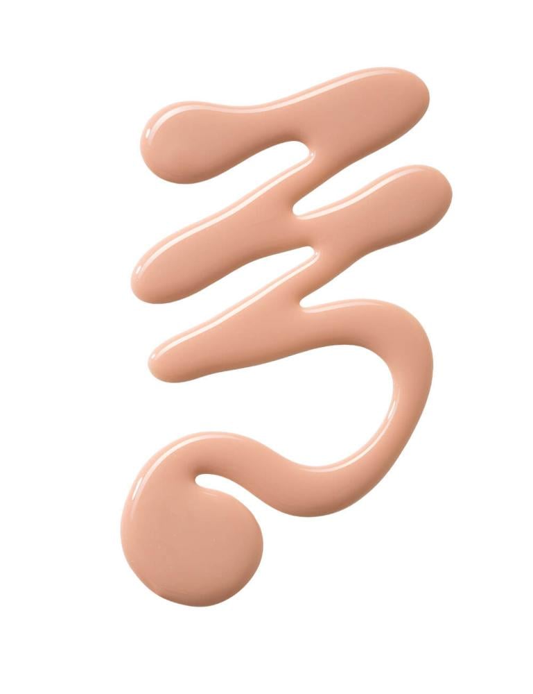 فلورمار طلاء الأظافر 11مل CREAM SILK رقم246