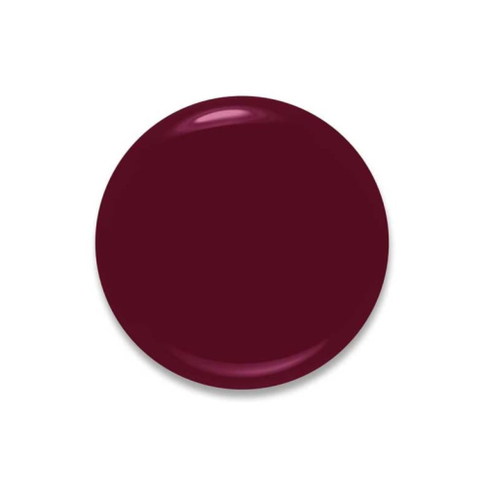ريميل لندن طلاء أظافر كايند اند فري KIND & FREE رقم 157 BERRY OPULENCE بيري اوبيلانس 8مل