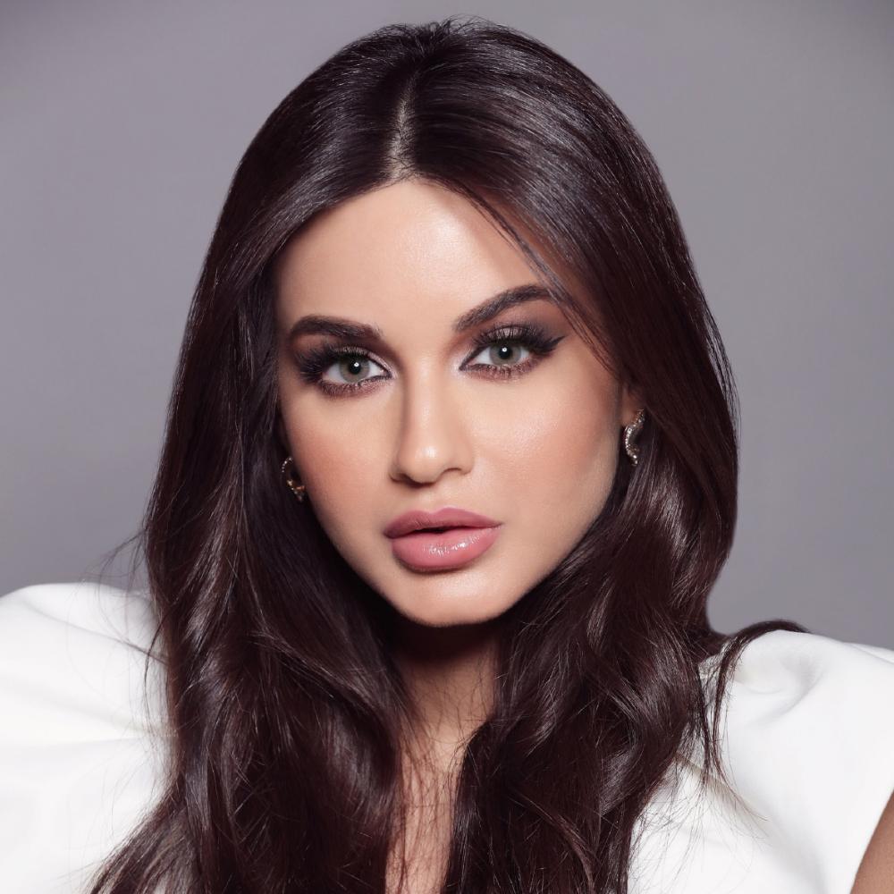 ديفا عدسات شهرية- جريس