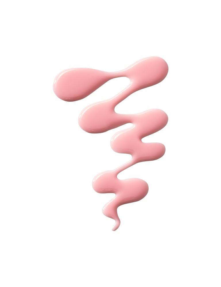 فلورمار طلاء الأظافر 11مل LIGHT PINK رقم077