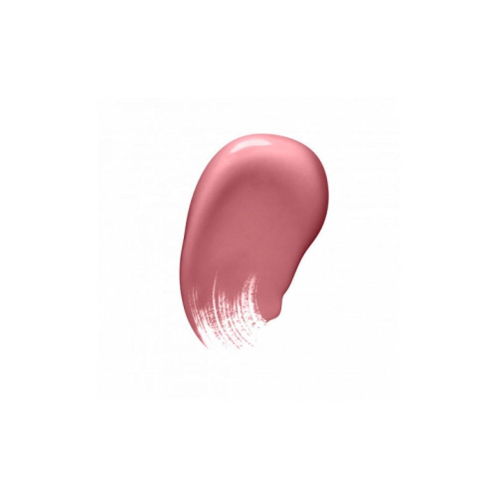 ريميل لندن لاستنج بروفوكاليبس LASTING PROVOCALIPS احمر شفايف رقم 400 GRIN & BARE IT
