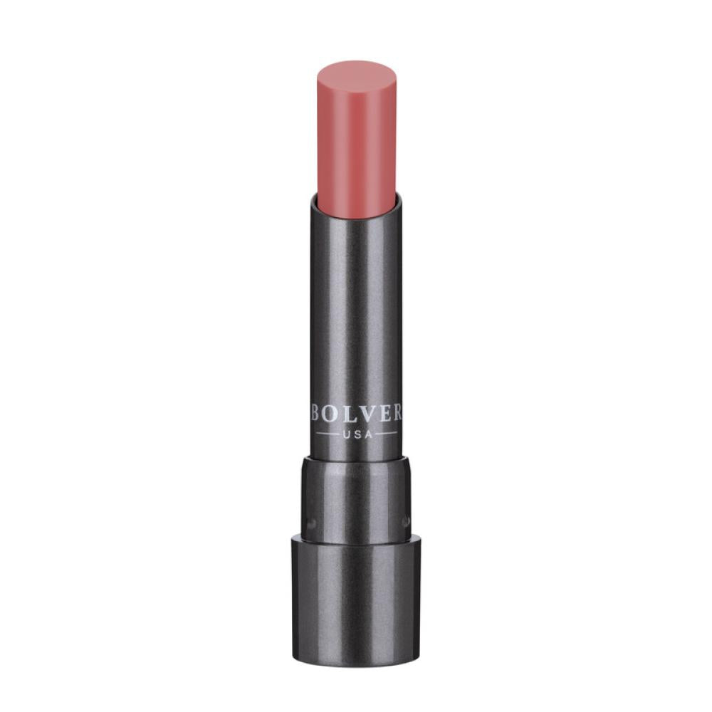 من بلوفير BARE PINK N51 أحمر شفاه مرطب 3جرام