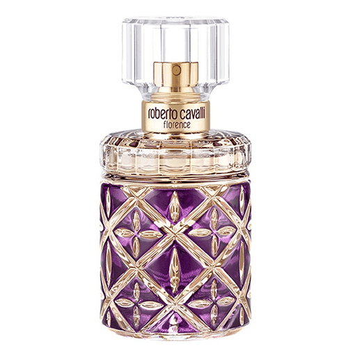 روبرتو كفالي عطر باراديسو للنساء - او دو بارفيوم