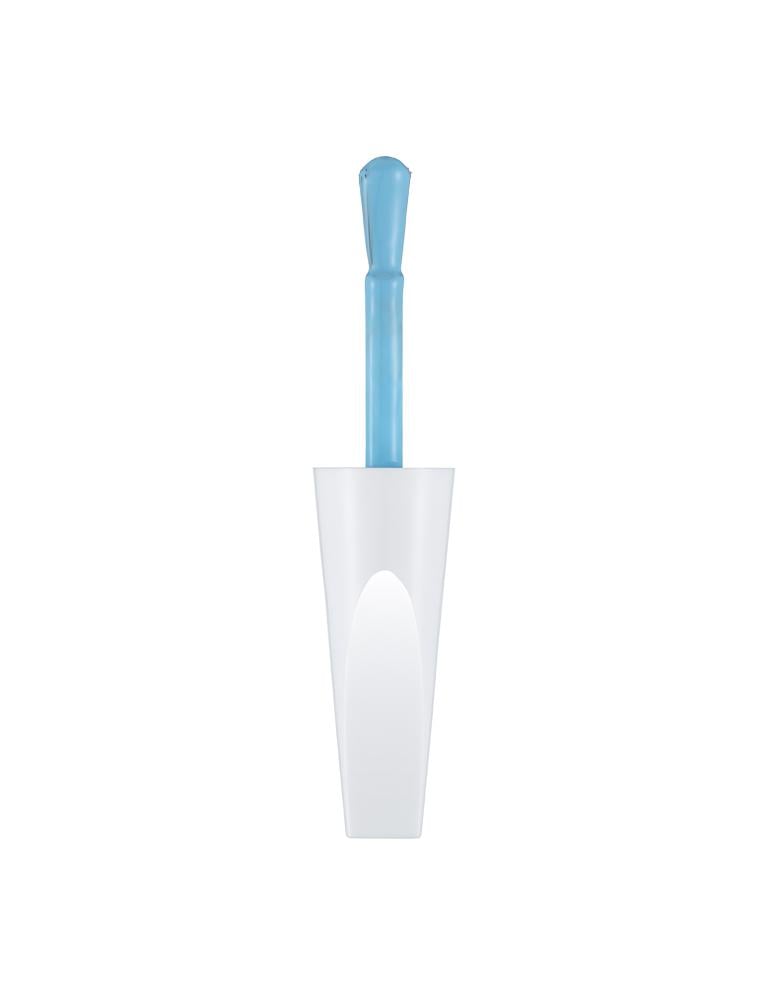 فلورمار طلاء الأظافر 11مل BABY BLUE رقم423