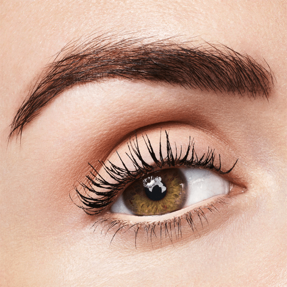 ريميل لندن سكاندل إي SCANDAL EYES كحل كاجال KAJAL مقاوم للماء رقم 5 نود NUDE