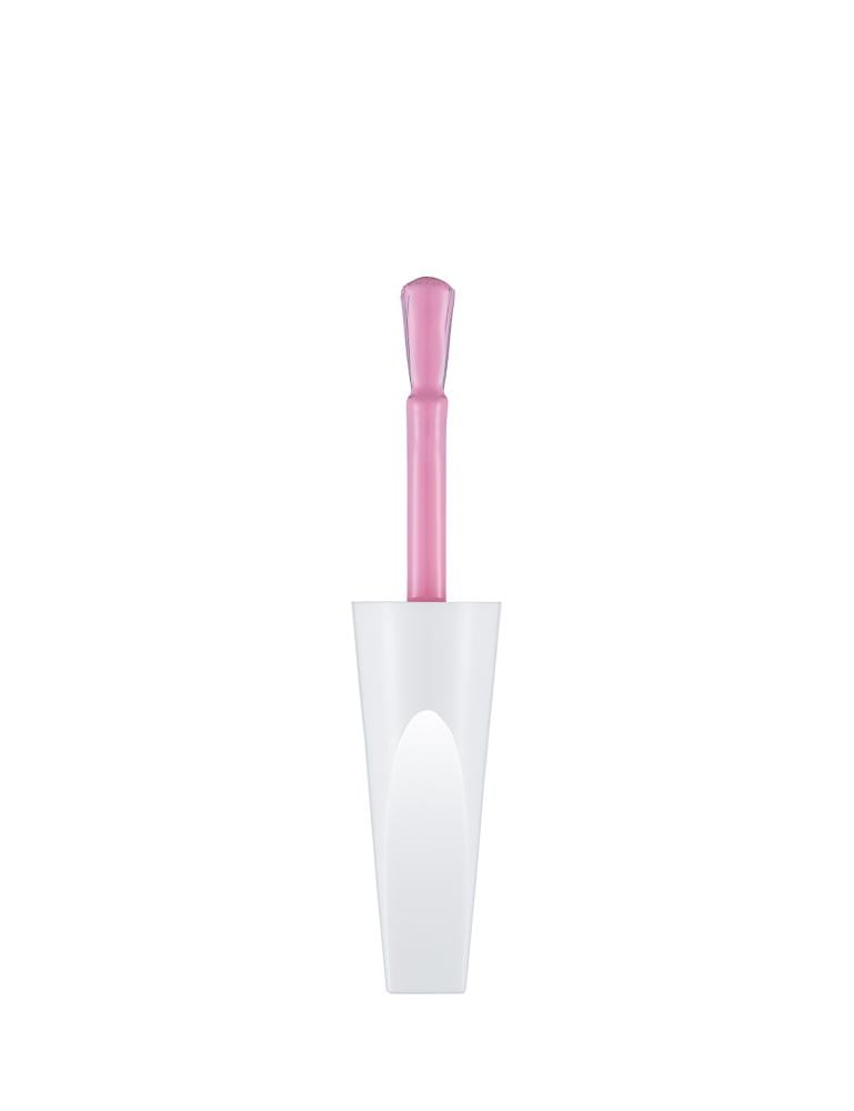 فلورمار طلاء الأظافر 11مل PINK DIAMOND رقم554
