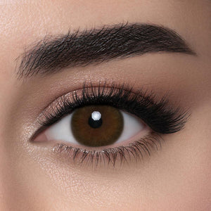 صورة لينس مي عدسات شهرية- لابيلا