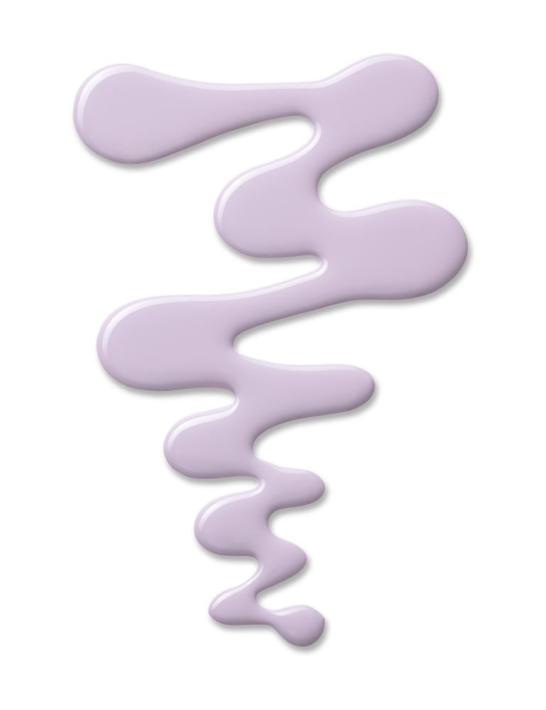 فلورمار طلاء الأظافر 11مل LAVENDER LOVE رقم464