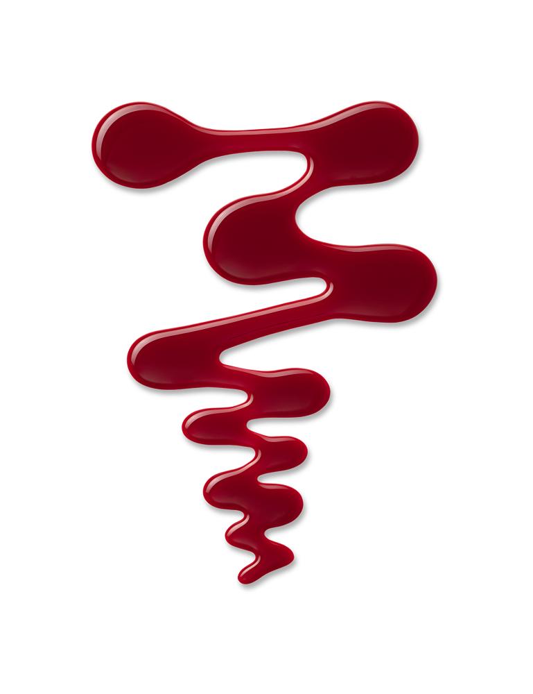 فلورمار طلاء الأظافر 11مل RED ROOTS رقم405