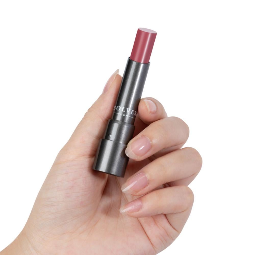من بلوفير NUDE PEACH N52 أحمر شفاه مرطب 3جرام