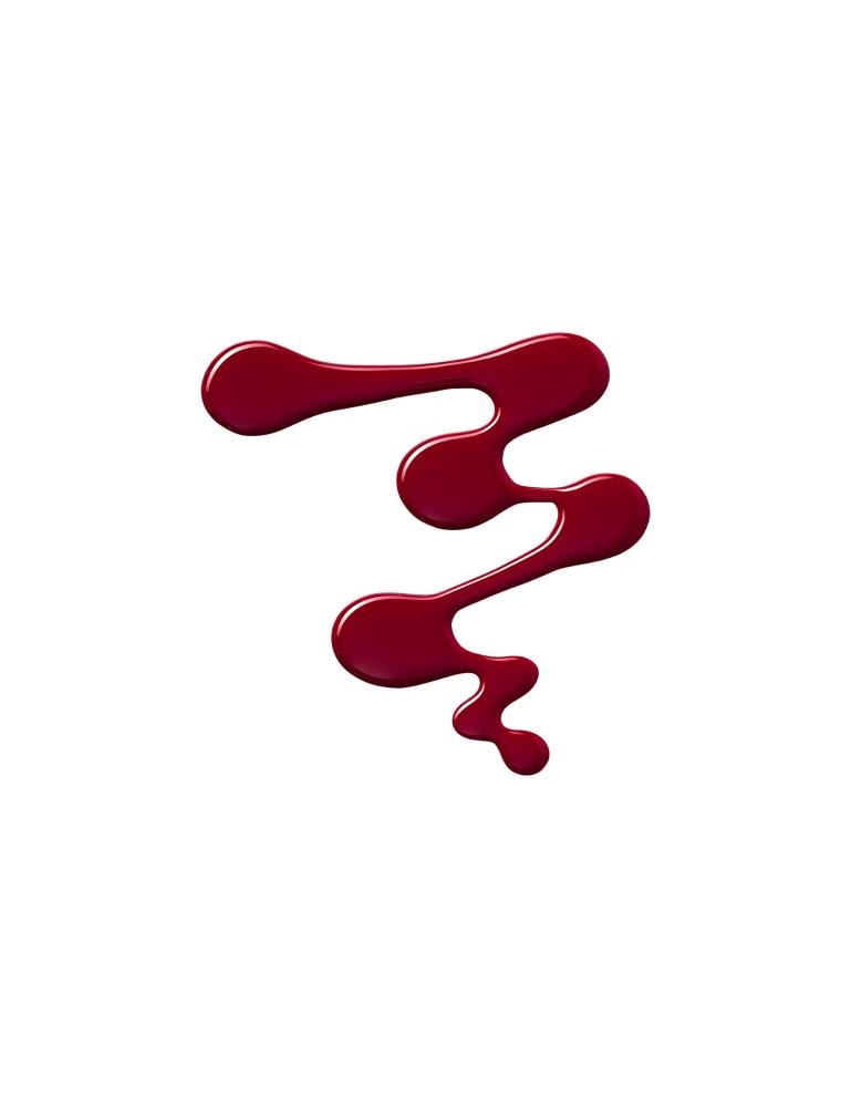 فلورمار طلاء الأظافر 11مل EXPERSSIVE BLACKBERRY رقم482