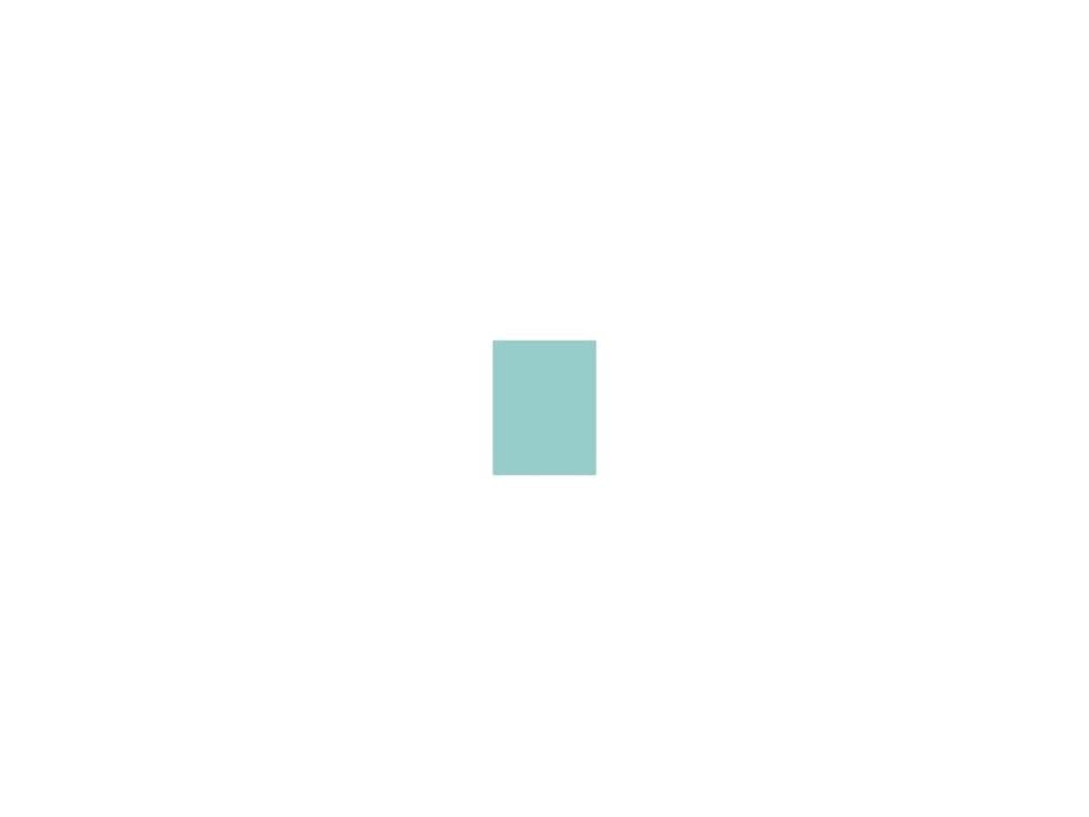 ريميل لندن طلاء أظافر سوبر جيل رقم 093 PEPPERMINT PROMISE بيببرمينت بروميس 12 مل