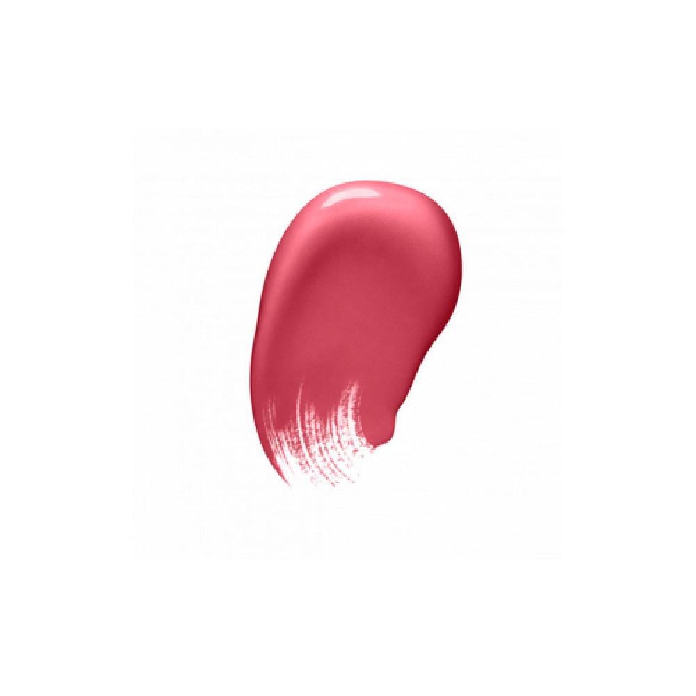 ريميل لندن لاستنج بروفوكاليبس LASTING PROVOCALIPS احمر شفايف رقم 210 PINKCASE OF EMERGENCY