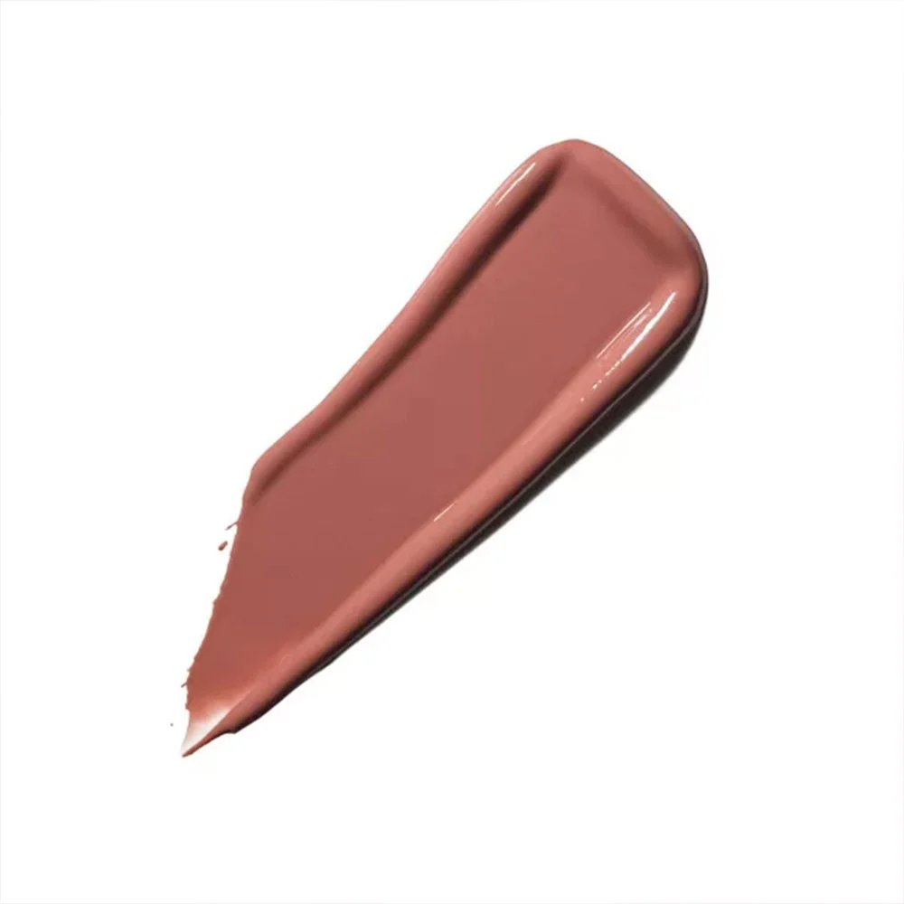 احمر شفاه ثابت لوسترجلاس 508 هج مي من ماك