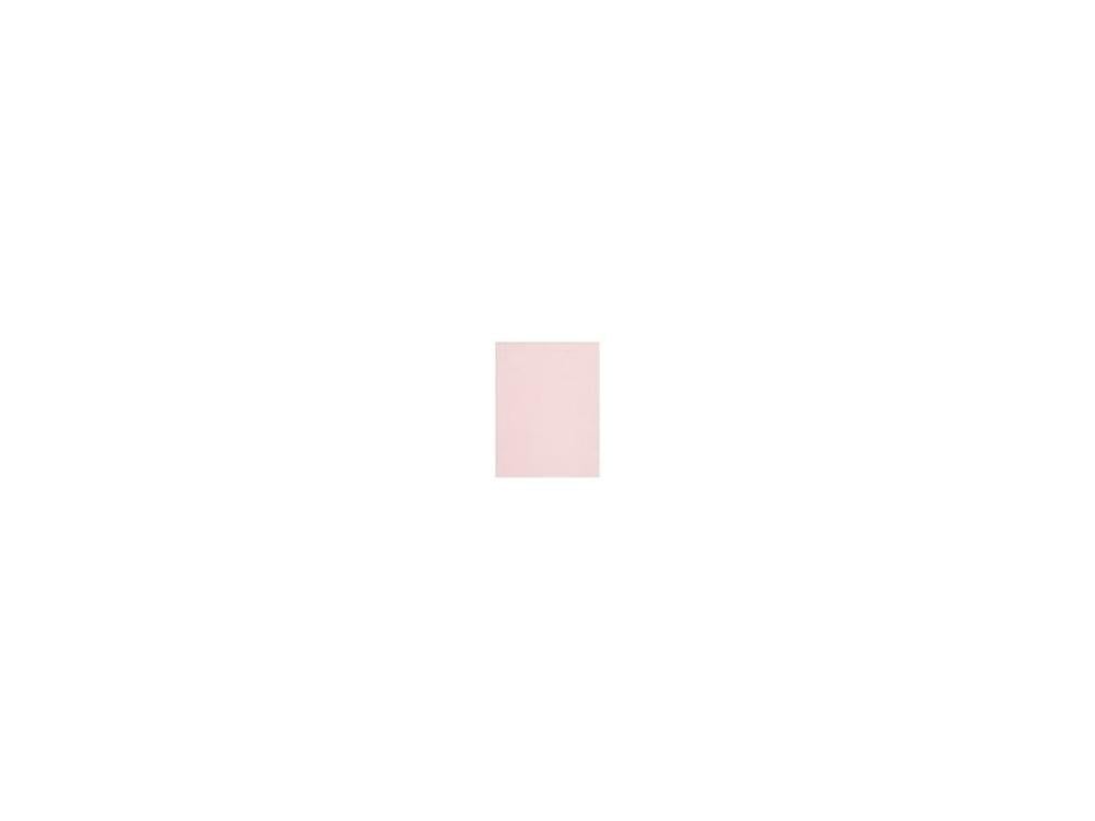 ريميل لندن طلاء أظافر سوبر شاين 60ثانية رقم 203 LOOSE YOUR LINGERIE تان لوز يور لانجري 8مل