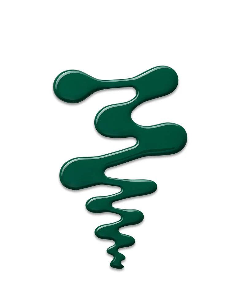 فلورمار طلاء الأظافر 11مل ALWAYS GREEN رقم538