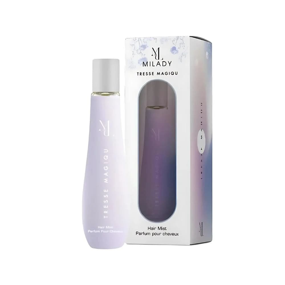 ميليدي معطر الشعر تريس ماجيك 50مل