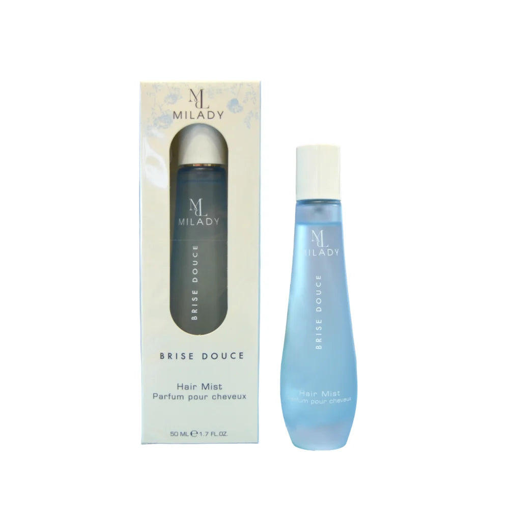 ميليدي معطر الشعر بريس دوس نسيم لطيف 50مل