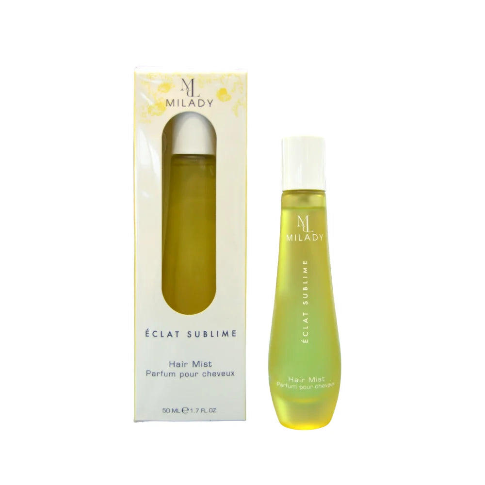 ميليدي معطر الشعر إكلات سبلايم بريق الروعة 50مل