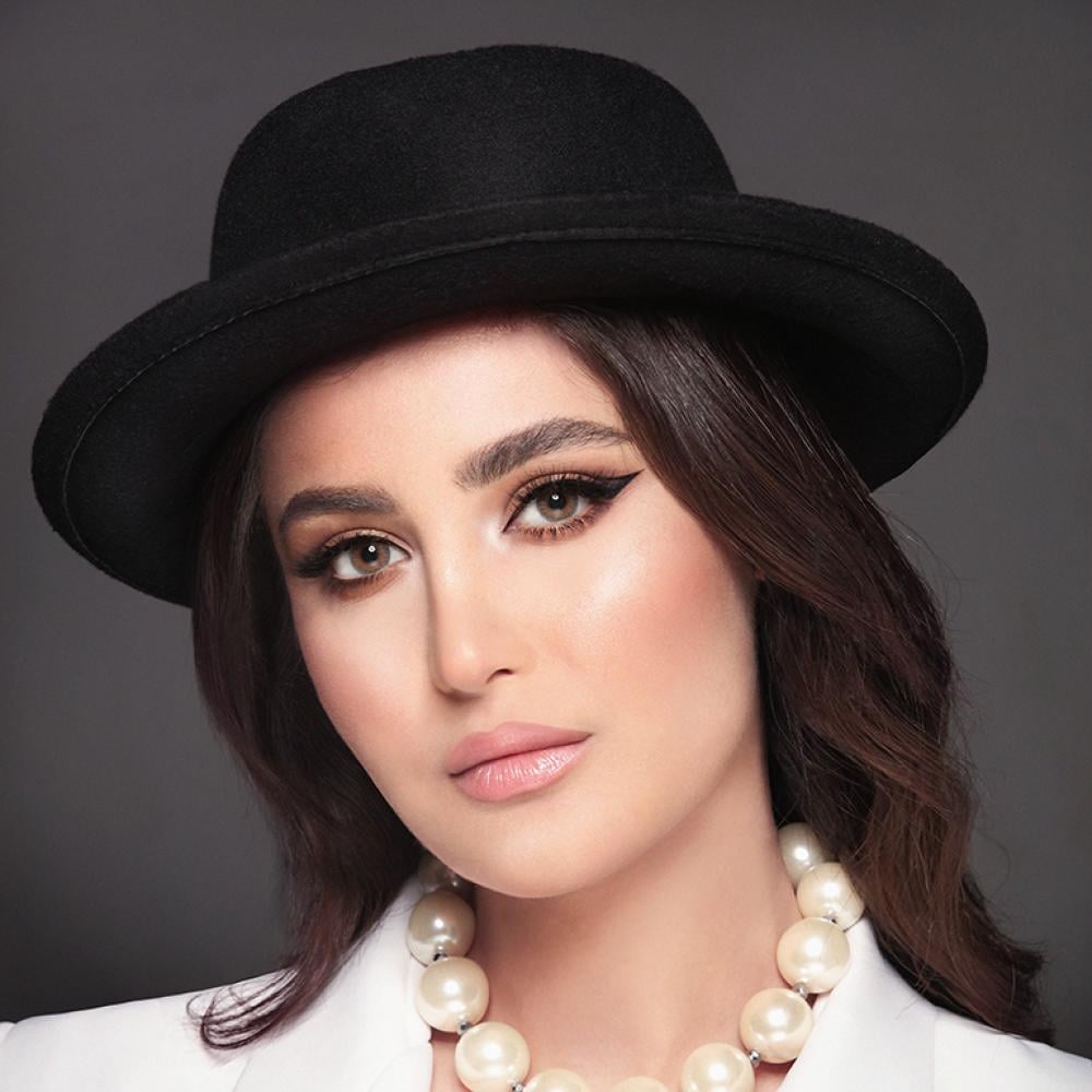 ديفا عدسات شهرية- ستيل