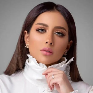 صورة نيولينس عدسات شهرية- جوي