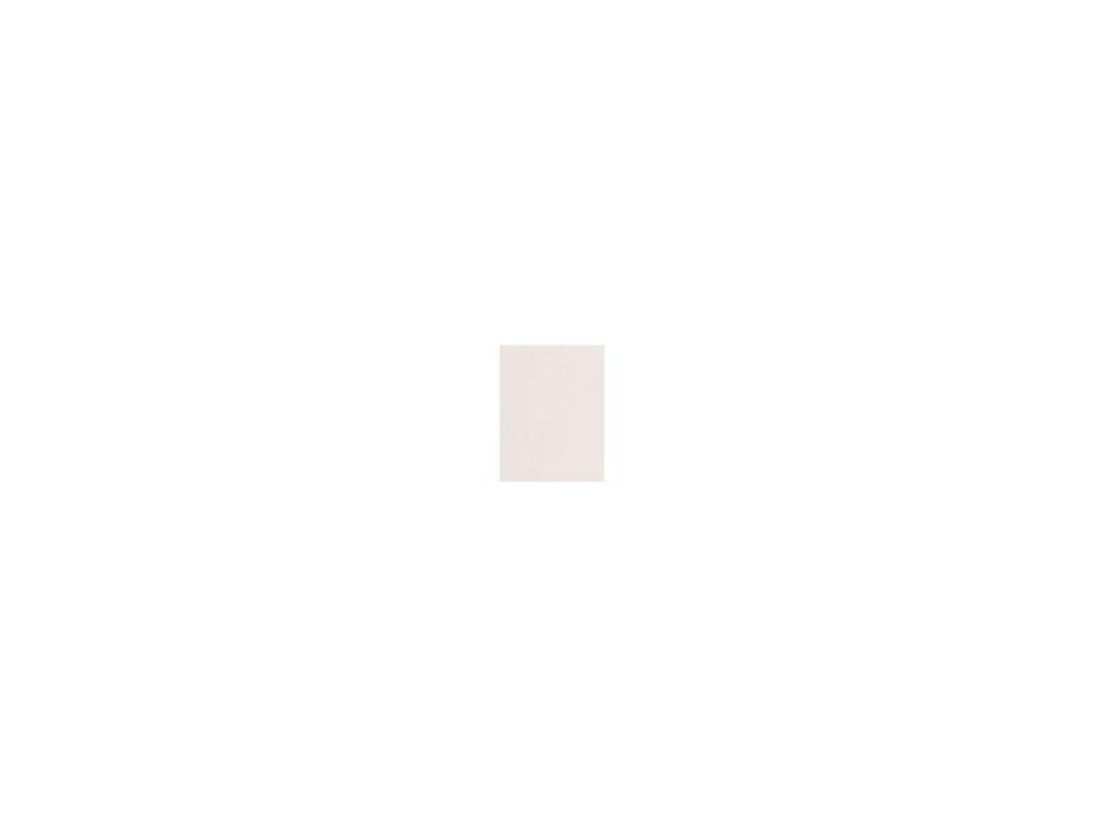ريميل لندن طلاء أظافر سوبر شاين 60ثانية رقم 703 WHITE HOT LOVE وايت هوت لوف 8مل
