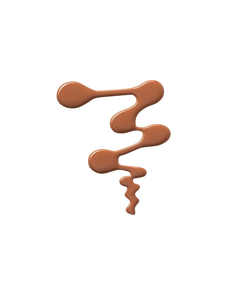 فلورمار طلاء الأظافر 11مل BEIGE DESERT رقم079
