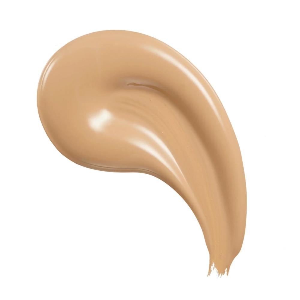 ريفليوشن أي ار ال فلتر فينيش IRL FILTER FINISH كونسيلر خافي عيوب C8.5 سوفت مات