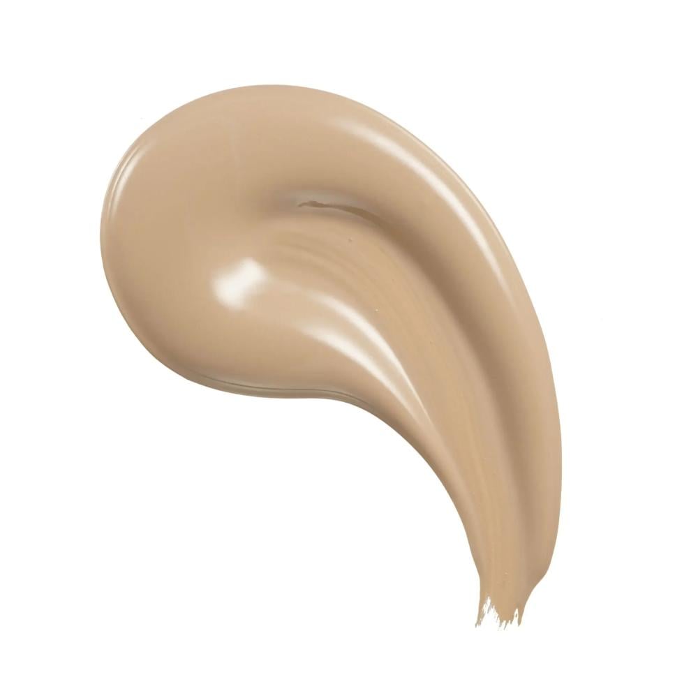 ريفليوشن أي ار ال فلتر فينيش IRL FILTER FINISH كونسيلر خافي عيوب C5 سوفت مات