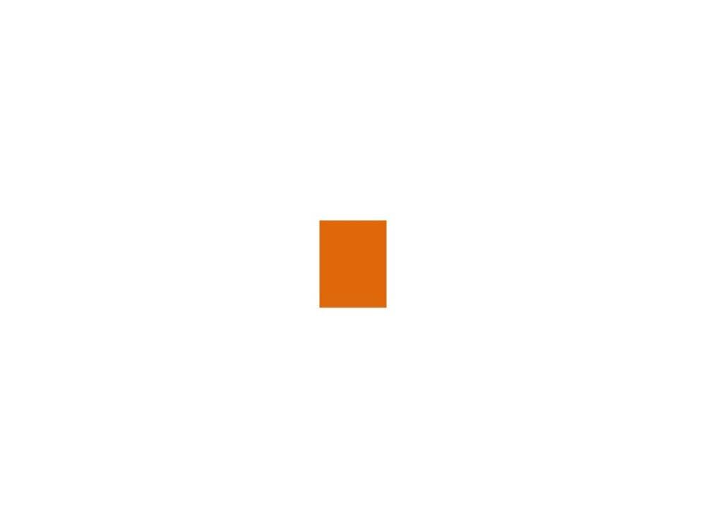 ريميل لندن طلاء أظافر سوبر شاين 60ثانية رقم 151 TAN LINES AND GOOD TIMES تان لاينز اند جود تايمز 8مل