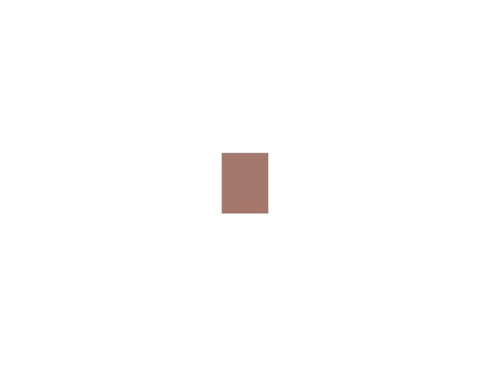 ريميل لندن طلاء أظافر سوبر شاين 60ثانية رقم 101 TAUPE THROWBACK تايب ثروباك 8مل