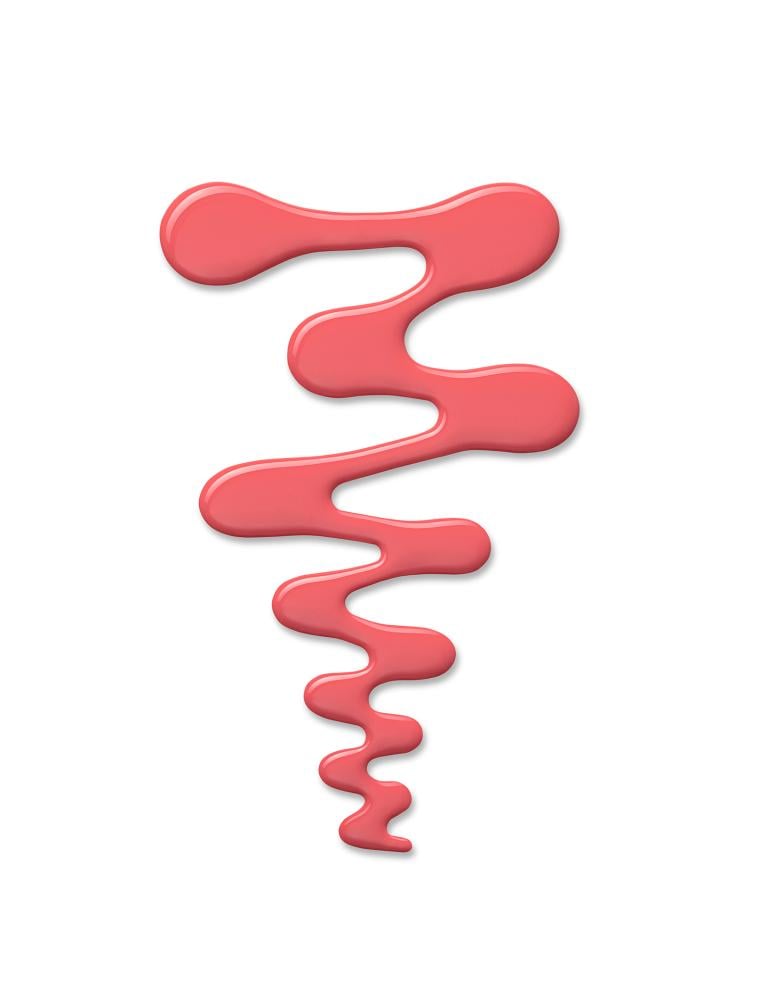 فلورمار طلاء الأظافر 8مل COMFY CORAL رقمFC63