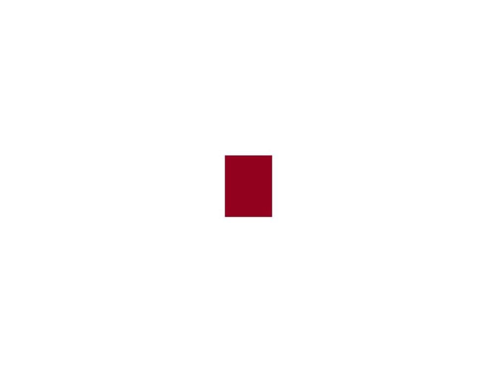 ريميل لندن طلاء أظافر سوبر جيل رقم 042 ROCK N ROLL روك ان رول 12 مل