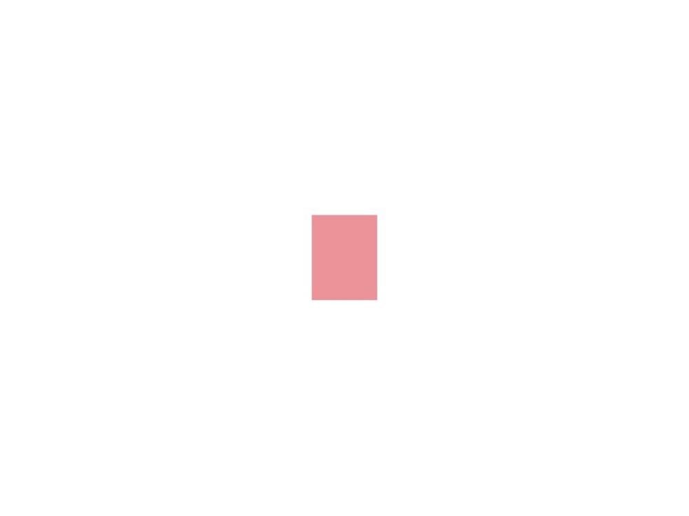 ريميل لندن طلاء أظافر سوبر جيل رقم 035 POP PRINCESS PINK بوب برنسيس بينك 12 مل