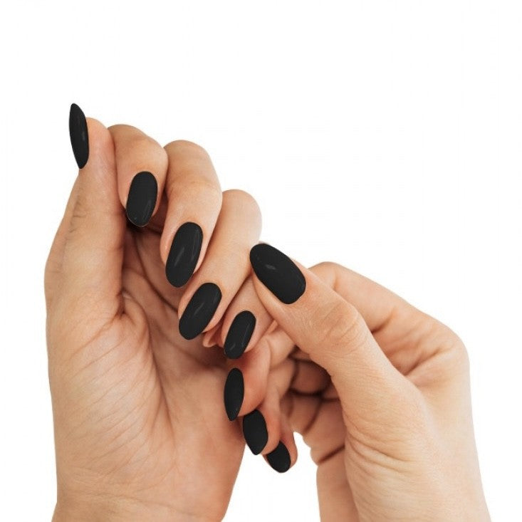 ناتوريد طلاء أظافر الترا كولور NL003 11مل