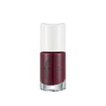 فلورمار طلاء الأظافر 8مل ROYAL MAROON رقمFC40