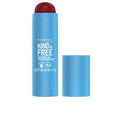 ريميل لندن كايند اند فري KIND & FREE تنت ستيك (خدود-شفاه) رقم 005 BERRY SWEET بيري سويت 5جرام