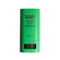 صورة هاروهارو وندر واقي شمس معدني ستيك SPF50++ غير معطر بخلاصة البامبو الأسود للبشرة الحساسة 50مل