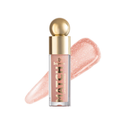 صورة بوغينيا ماتش روج الشفاه اللامع ليب جلوس سباركل BG712.003 LIPGLOSS SPARKLE
