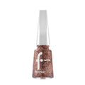فلورمار طلاء الأظافر جيلتير 11مل ROSEGOLD رقمGL43