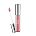فلورمار ليب جليز ديوي رقم 027 بيرفيكيت مومينتس 4.5مل