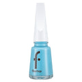 فلورمار طلاء الأظافر 11مل BABY BLUE رقم423