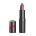 ريميل لندن لاستنج فينيش أحمر الشفاه LASTING FINISH LIPSTICK رقم 08 DUSTY ROSE