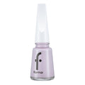 فلورمار طلاء الأظافر 11مل LAVENDER LOVE رقم464