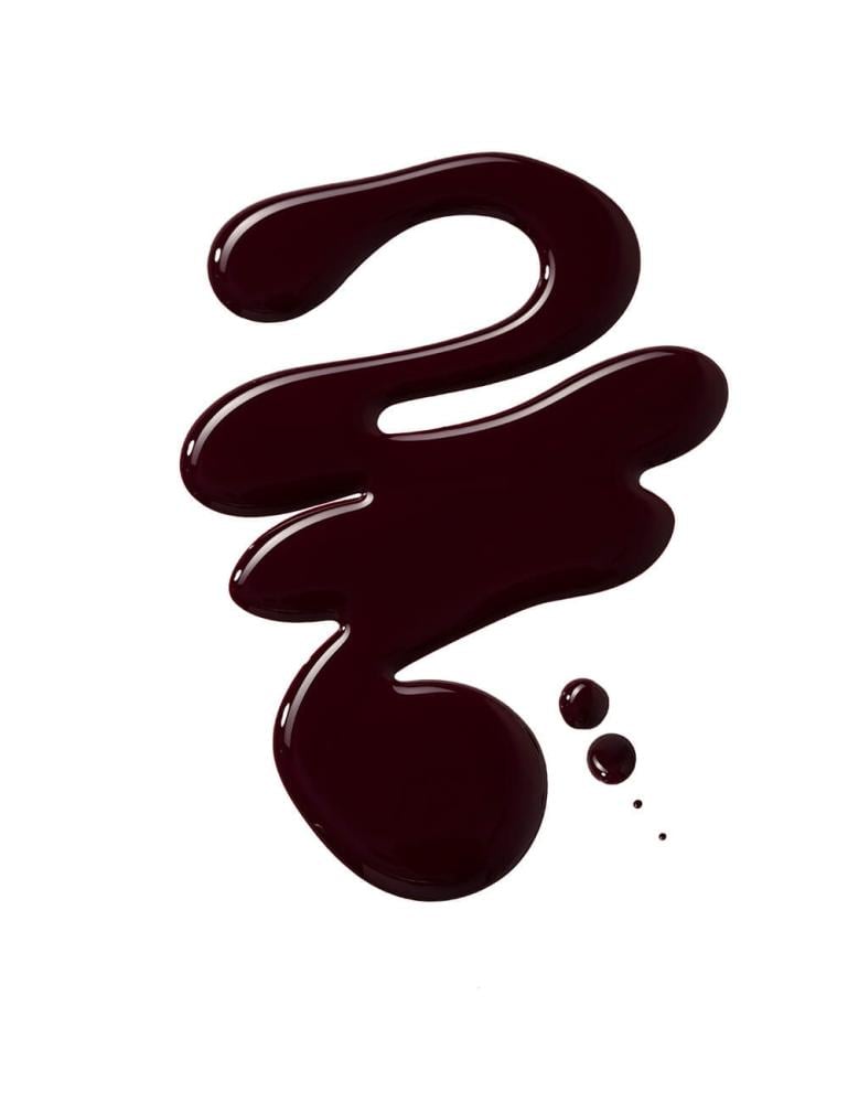 فلورمار طلاء الأظافر 11مل LOST IN THE BORDEAUX رقم306