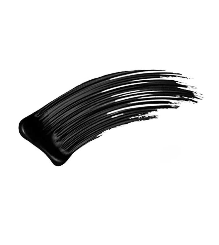 ريميل لندن وندرز فوليوم WONDERS VOLUME THRILL SEEKER ماسكارا تكثيف الرموش EXTREME BLACK اكستريم بلاك 8مل