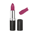 صورة ريميل لندن لاستنج فينيش أحمر الشفاه LASTING FINISH LIPSTICK رقم 84 AMETHYST SHIMMER